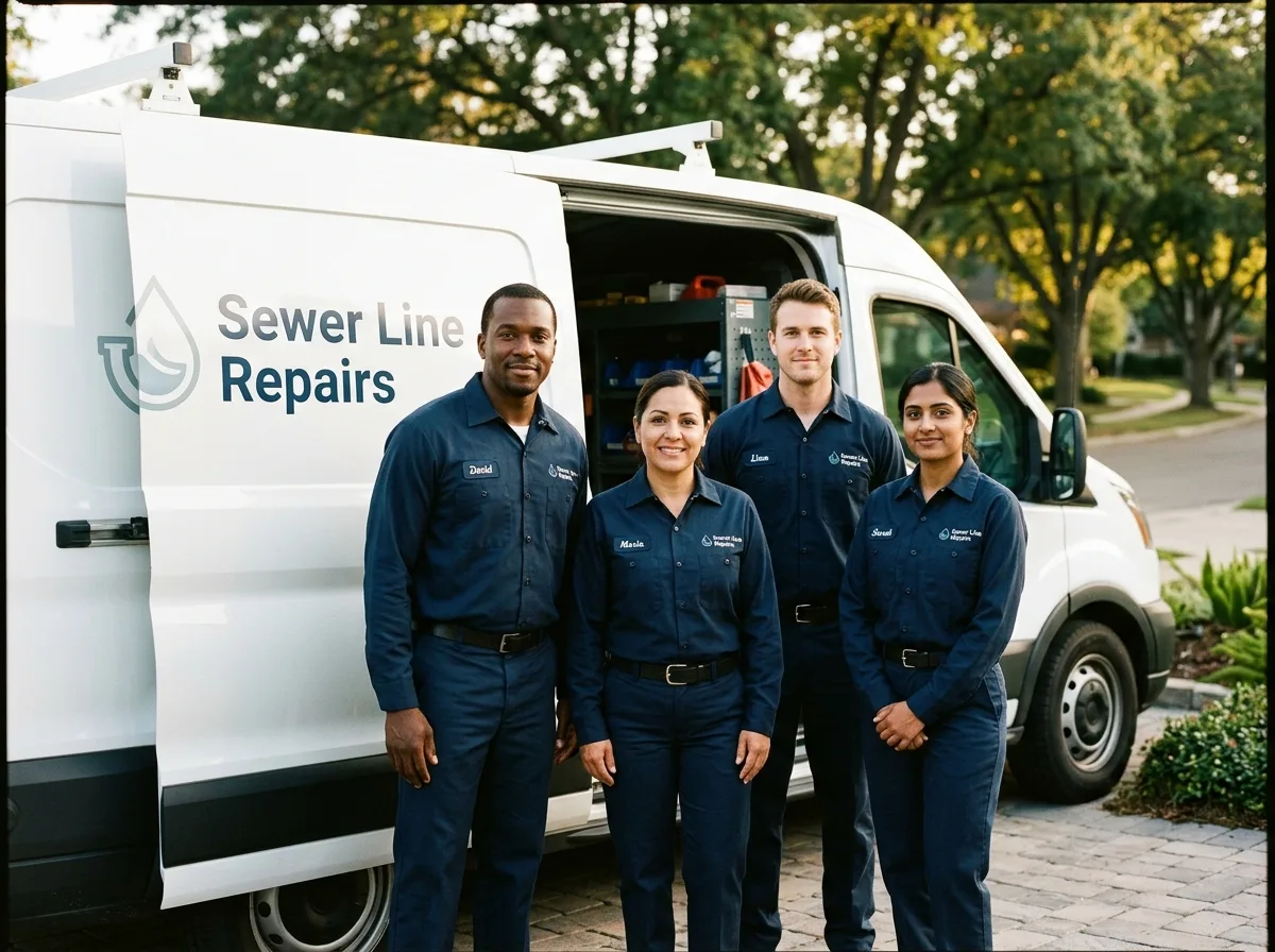 Emergency Plumber company in East Brunswick, NJ